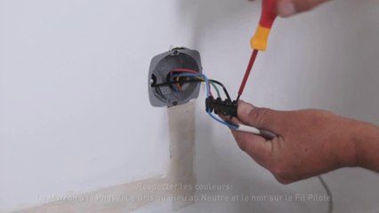 Weldom Linselles Catalogue De La Rentree 21 Aout Au 14 Sept