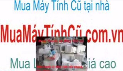Bán thanh lý máy tính xin hãy gọi 0972 105 943