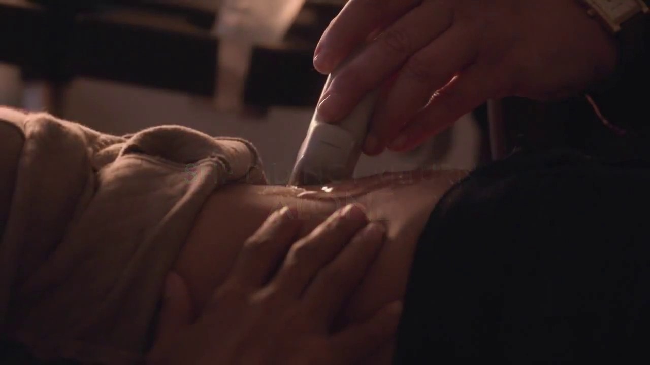 Extant - Series Premiere Preview