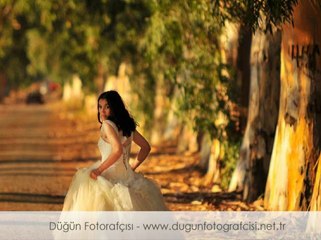 Düğün Doğum Fotoğrafçısı