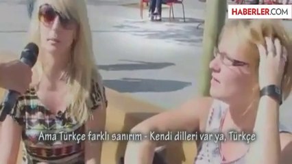 Fransızlar, Türkiye'yi ve Türkleri Nasıl Bilir?