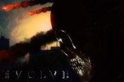 EVOLVE [Short Film] [HD][ENGLISH SUBTITLED]