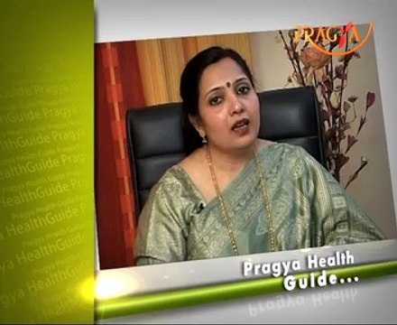 How to care newborn baby's head scalp,Dr. Vibha Sharma advised