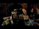 Eastsidaz feat Snoop Dogg - G'd U