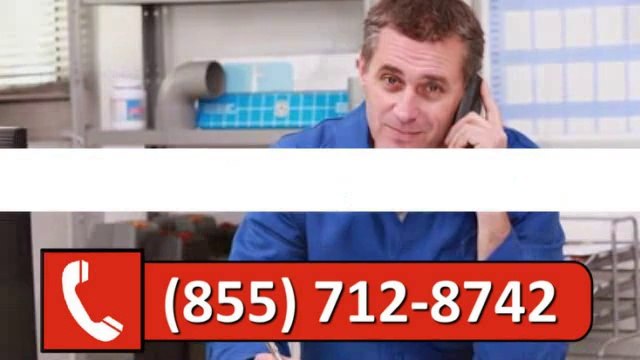 (855) 712-8742 - Sewage Overflow and Backup Cleanup Company Minneapolis MN