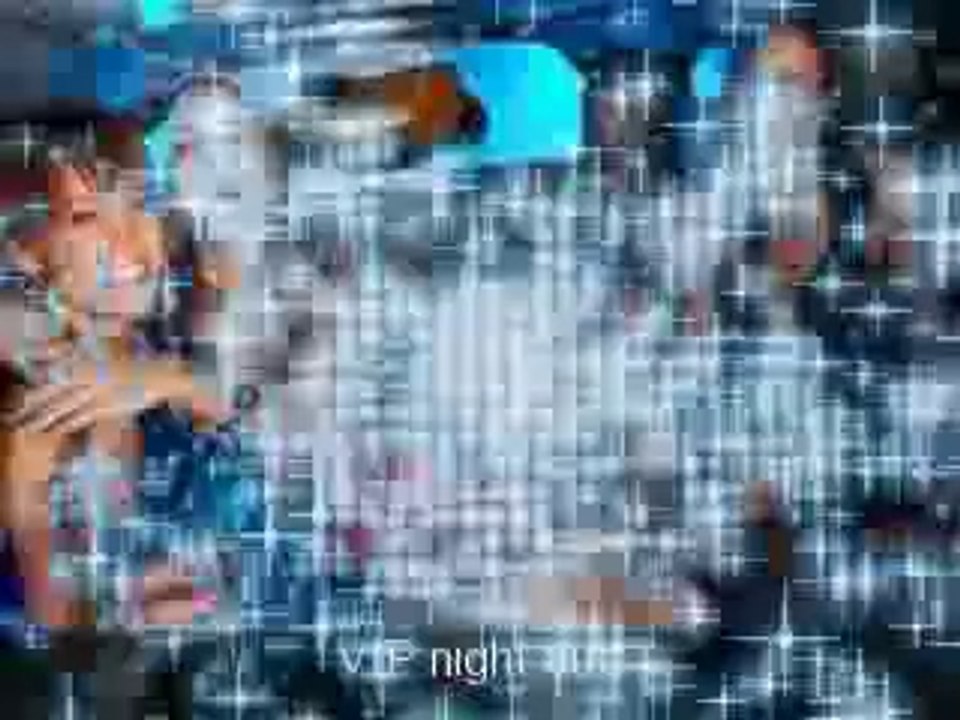 Hollowsands Luxury Limousines – Classy limousines for your special occasion