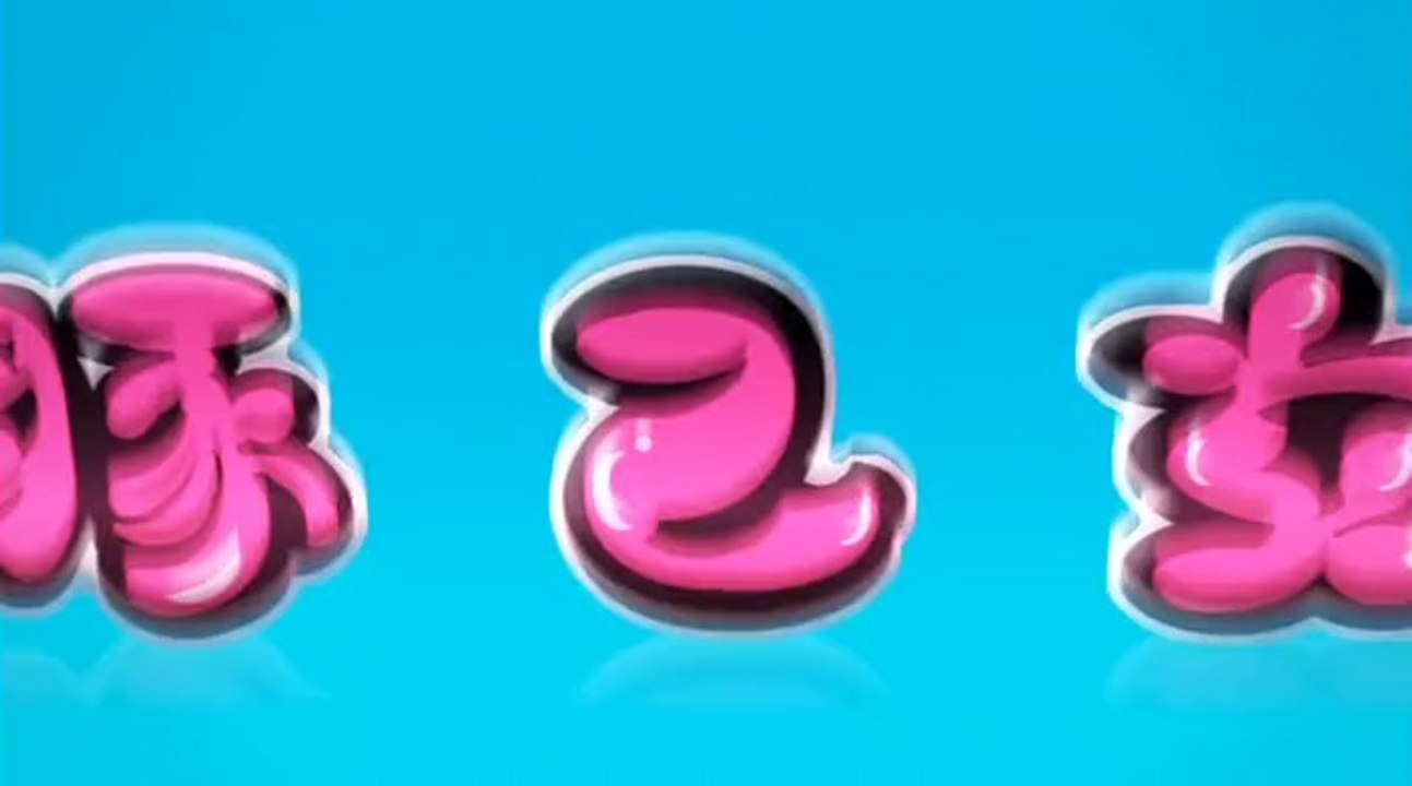 Buta Otome - Pig Video Desu Logo