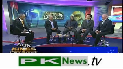 Bipasha Basu and Imran Khan