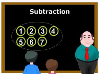 Master Math with Learning Mathe Part 14 🧮 | Kids Collection