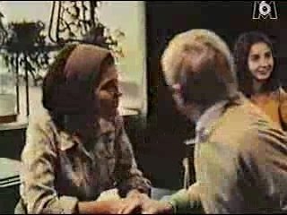 France gall - laisse tombé les filles -