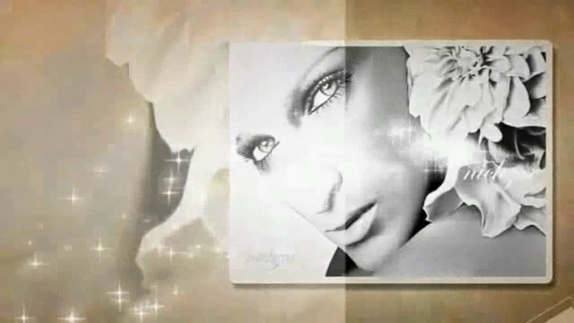 Cengiz Kurtoğlu - Küllenen Aşk