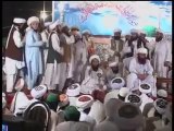 Ya Shahe Umam Ik Nazre karam -- Saifi Naat By Sufi Muhammad Naeem Muhammadi Saifi