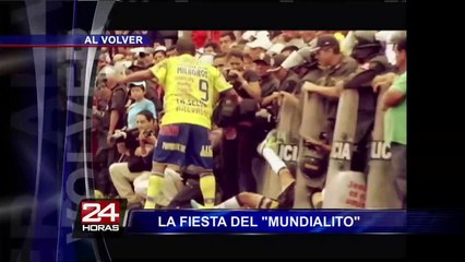 Espectáculo internacional: Instagram censuró candentes fotos de Rihanna