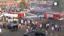 Nigeria: nuovo attentato ad Abuja, numerose le vittime