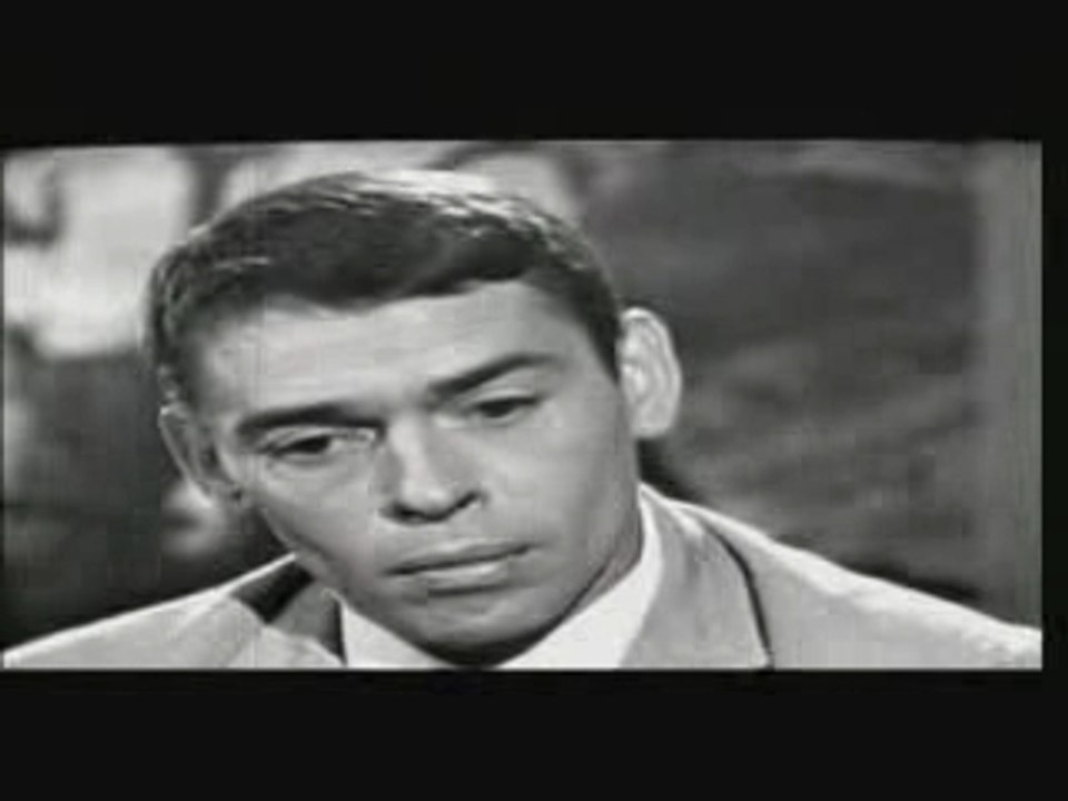 jacques brel - avec elegance -