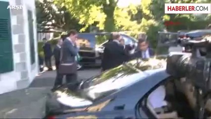 Fenerbahçe'nin Ceza Almasını Sağlayan Maçlar