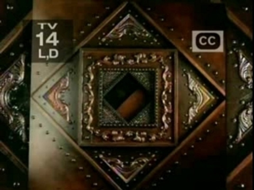 Janet Jackson,Nelly - call on me