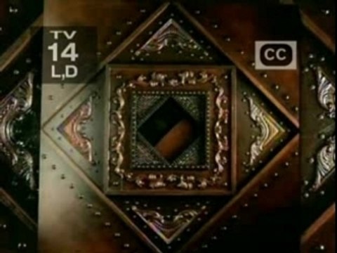 Janet Jackson,Nelly - call on me