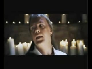 Helloween - Light the Universe