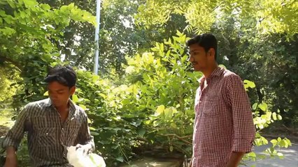 Varam - Tamil short film (2014)