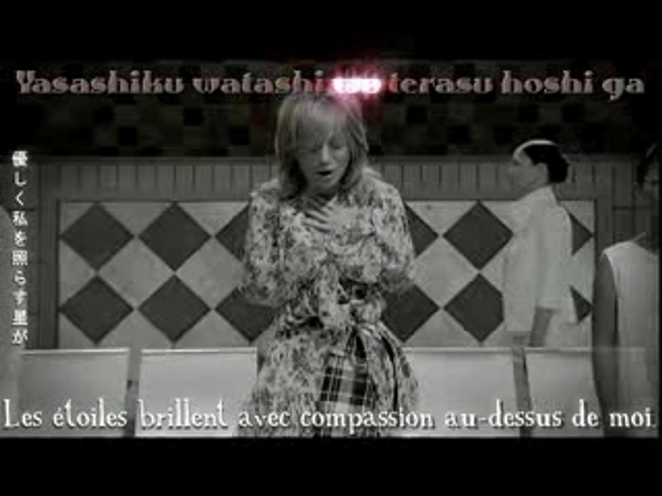 [asv-clips]_ayumi_hamasaki_-_heaven