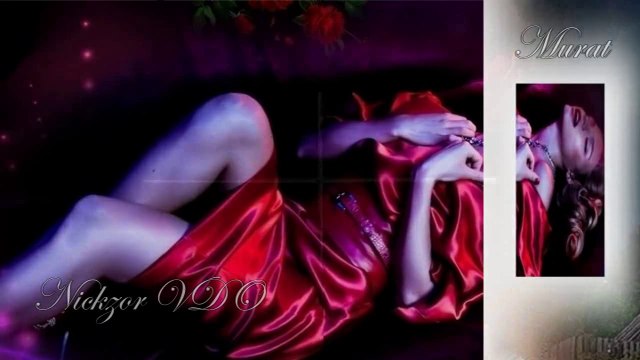 Ebru Yaşar - Saymadım Kaç Yıl Oldu