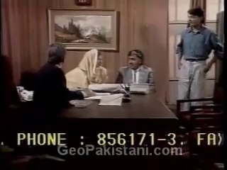 Ptv Drama Din Part 13_67 - Ptv drama