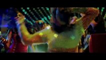 Chaar Botal Vodka Full Song Feat in HD. Yo Yo Honey Singh, Sunny Leone - Ragini MMS 2