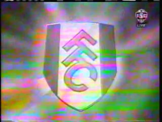 English Premier League-Matchday 27-February 19, 25-26,  2006