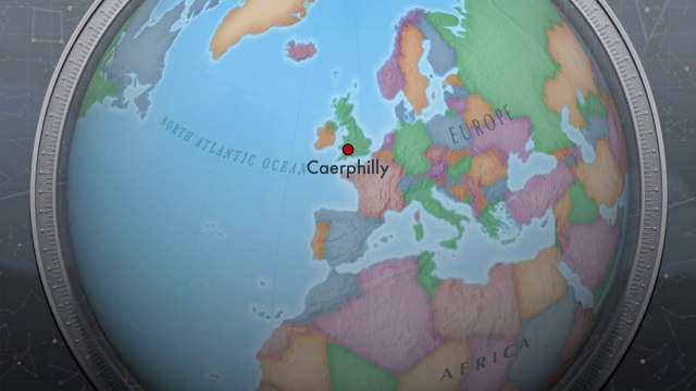 LOCAL BUILDER & BATHROOM INSTALLER PONTYGWINDY ROAD CAERPHILLY CF83 3HR