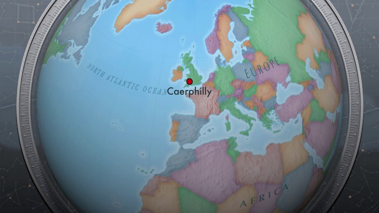 LOCAL BUILDER & BATHROOM INSTALLER PONTYGWINDY ROAD CAERPHILLY CF83 3HR