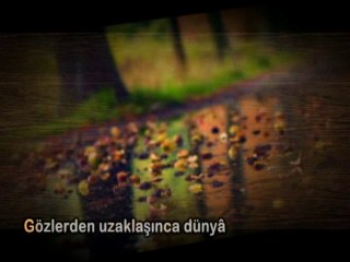 YAHYA KEMAL BEYATLI YILI BESTE YARIŞMASI İKİNCİSİ (ALİ RECEP GÜÇLÜLER)