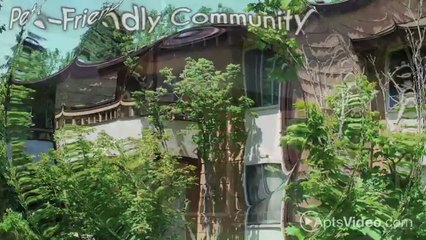 Clover Lake Park Apartments in Lakewood, WA - ForRent.com