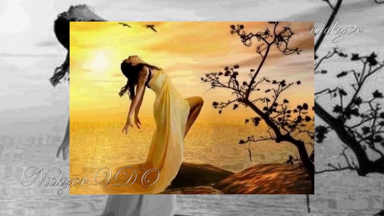 Sinan Özen - Şimdi Yoksun