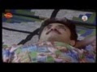 Jeevana Sandesha 2000:Full  Kannada Movie