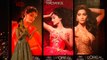 Cannes 2014 – Sonam Kapoor Reveals Her Look