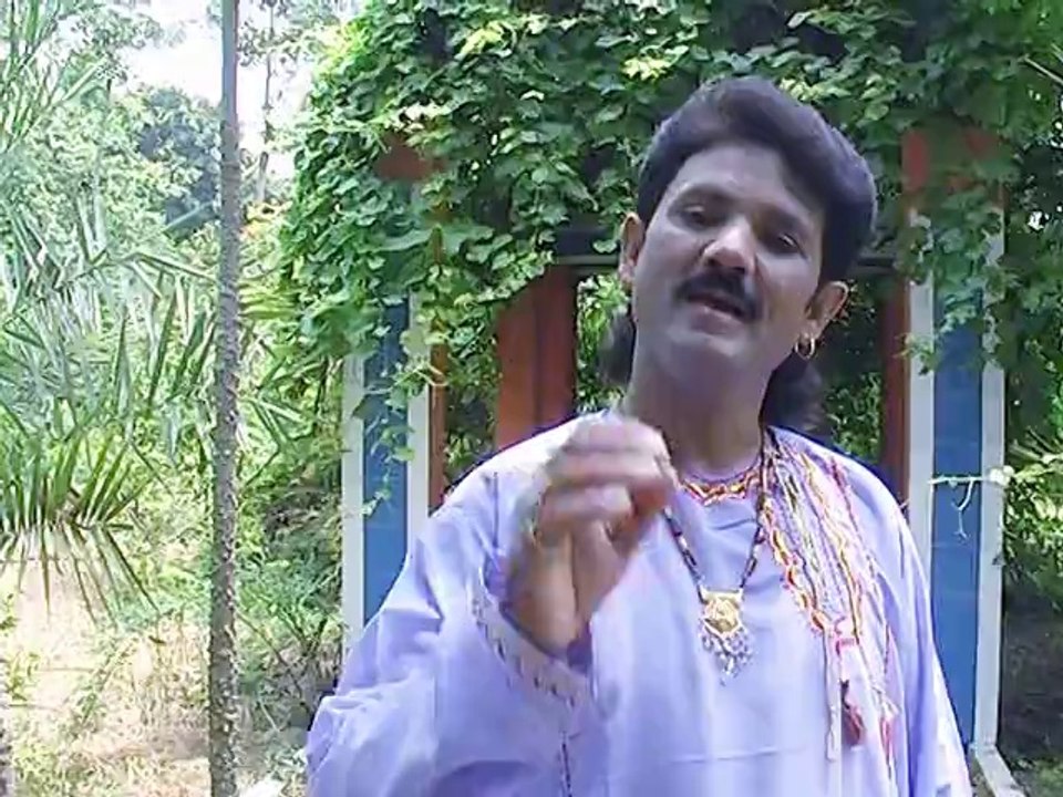 AKHAN NAAL KARNI A GALLAN Lyrics by Saif Kamali Singer Tariq Kingra