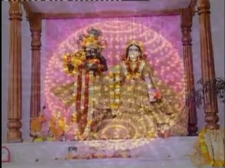 Aaj Hari Aaye Bidur Ghar "New Rajasthani Devotional Song" By Vijay Soni