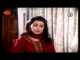 Mayuri 1984: Kannada Full  Movie