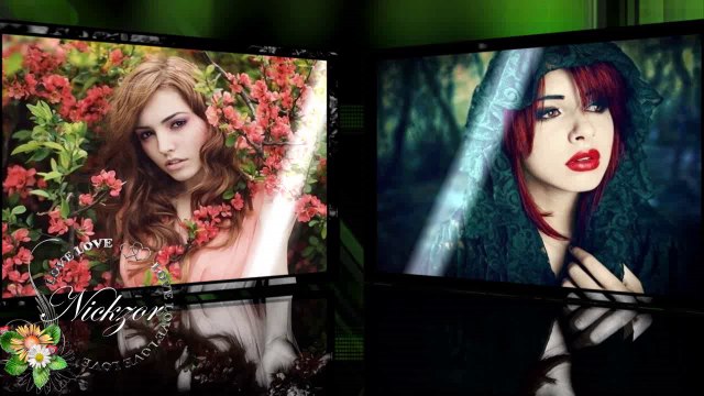 İbrahim Sadri - Bir Adın Kalmalı