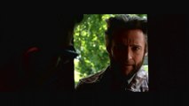 X-MEN: DAYS OF FUTURE PAST - Extrait 'Wolverine vs. Beast' [VO|HD1080p]