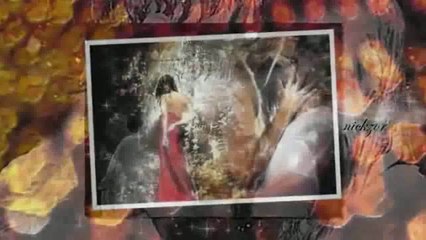 Gülay & Mutaf - Hüküm