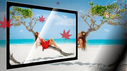 Deniz Seki - Üzgünüm Aşkım