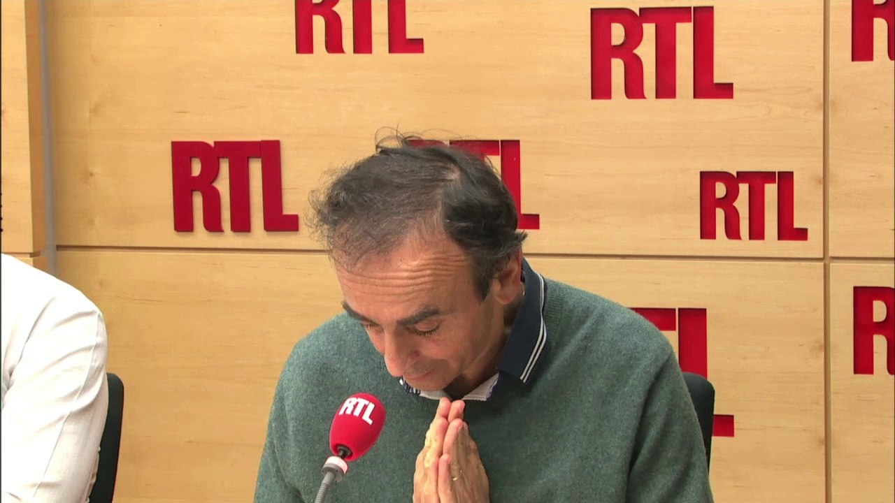 "Pour les députés socialistes, c'est la roulette belge"