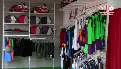 Un Ratito en El Puerto 25/04/14