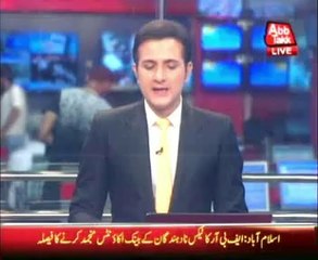 Peshawar Chairman PTI Imran Khan address