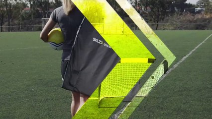 Sklz Goalee - Antrenman Kalesi