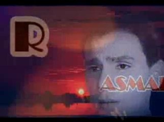 R A S M A L A T - عبد الحليم حافظ - زي الهوا