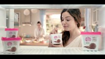 L’era Fresca Reklam Filmi – Sütlü Çikolatalı Dondurma