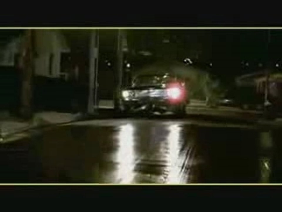 Rohff - La puissance [Wech.orG]